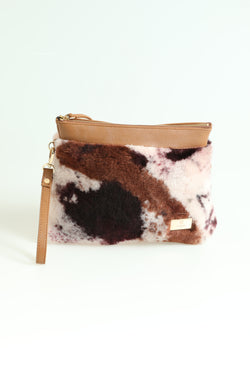 Image of Luxury Clutch Bags