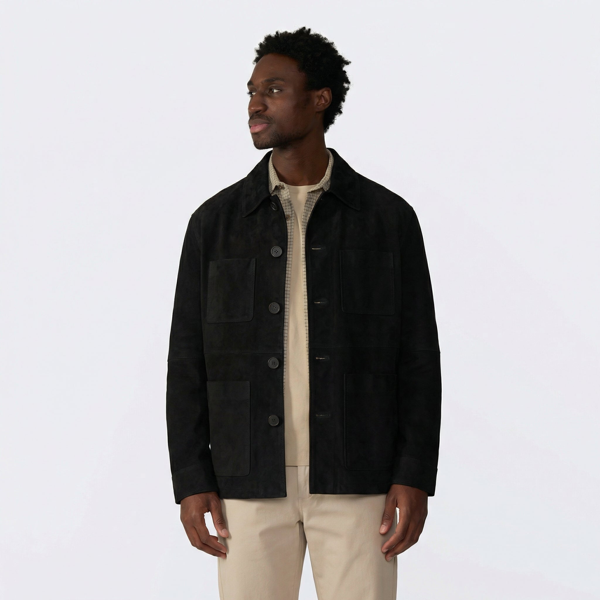 LOOK2219870copy2-osello-